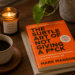 The Subtle Art of Not Giving a Fck lessons