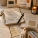 Atomic Habits lessons that changed my life