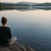 can karma be transformed through awareness