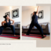 Morning Movement Flow: Simple Habits to Reset Your Body Before Tea or Your Phone