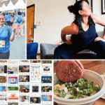 Healthy Lifestyle Transformation