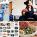 Healthy Lifestyle Transformation