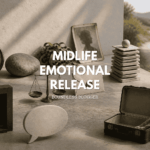 Things to stop carrying in midlife