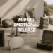 Things to stop carrying in midlife