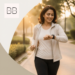 VO₂ max for midlife women