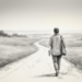 The Day I Stopped Chasing Happiness