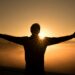 spirituality is coming home to yourself