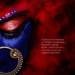 Same Maa Durga, different traditions