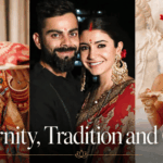Modernity, Tradition and Choice